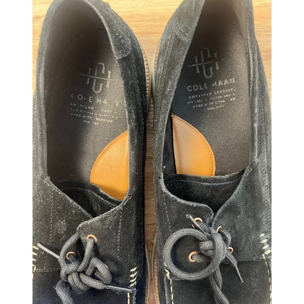 Cole Haan cole haan